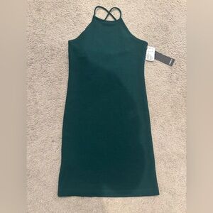 Forever 21 mini dress